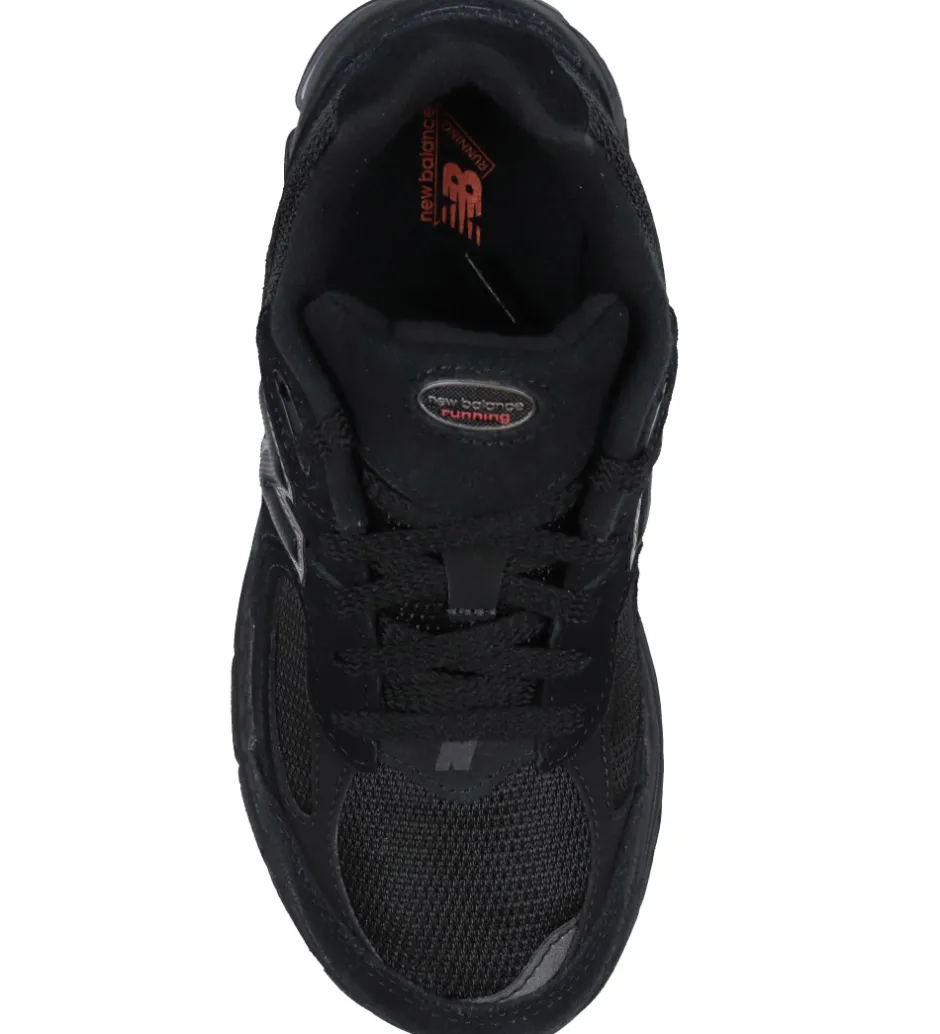 Børn New Balance Sko - 2002 - Sort