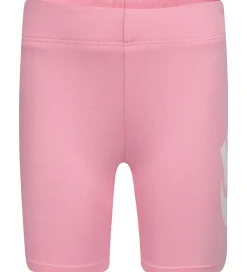 Børn Nike Cykelshorts - Pink