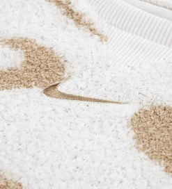 Børn Nike Heldragt - Boucle - Sail