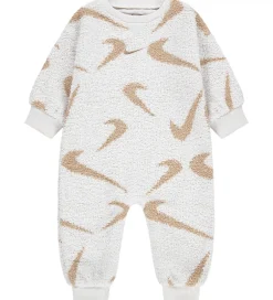 Børn Nike Heldragt - Boucle - Sail
