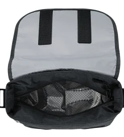Nike Køletaske - Futura Messenger Lunch - Sort