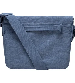 Nike Køletaske - Futura Messenger Lunch - Ashen Slate