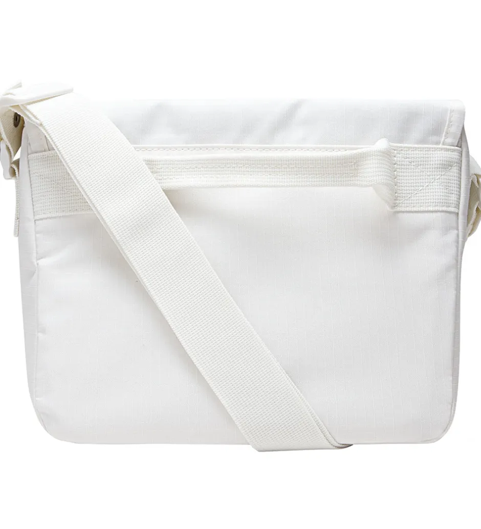 Nike Køletaske - Messenger Lunch - Sail