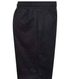 Sportsshorts|Gymnastiktøj*Nike Shorts - Essential - Mesh - Sort