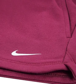 Shorts Og Knickers*Nike Shorts - Sweet Beet
