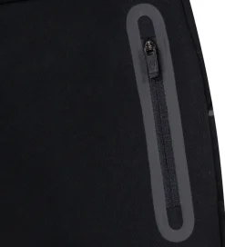 Børn Nike Sweatsæt - Tech - Black