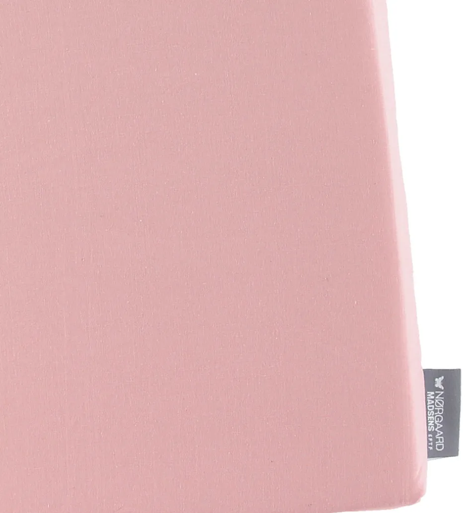 Sengerande*Nørgaard Madsens Nørgaard Madsen Sengerand - 30x360 cm - Dusty Rose