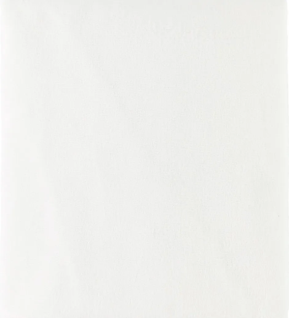 Nørgaard Madsens Vådliggerlagen i Facon - 40x98 cm - Hvid