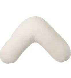 Ammepuder*Nsleep Ammepude - 56x86 - Natur