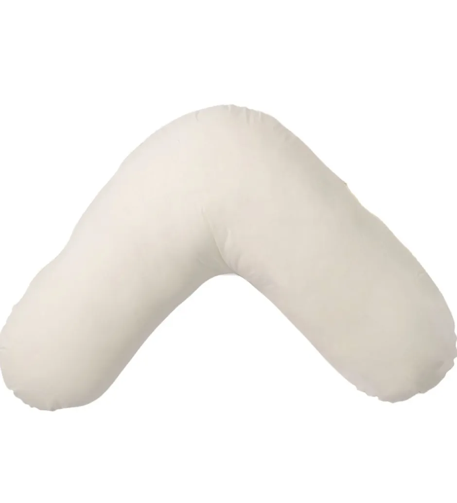 Ammepuder*Nsleep Ammepude - 56x86 - Natur