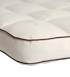 Madrasser*Nsleep Madras - Junior - 70x160 - Kapok