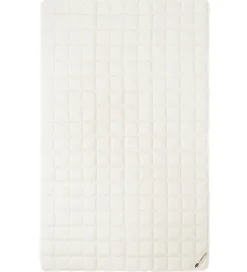 Nsleep Rullemadras - 90x200 - Junior/Voksen - Kapok/Tencel