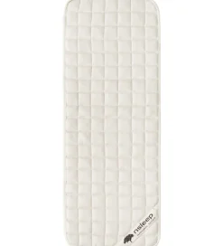 Madrasser|Møbler*Nsleep Rullemadras - 36x96 cm - Kapok/Tencel