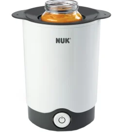 Amning*Nuk Flaskevarmer - Thermo Express