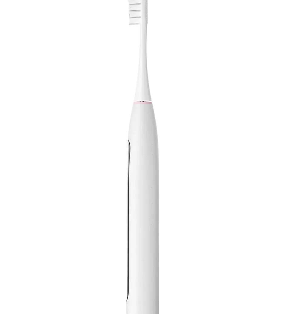 OCLEAN Elektrisk Tandbørste - X Lite - Grå