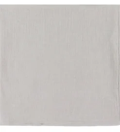 Ooh Noo Stofble - 95x150 cm - Stone Grey