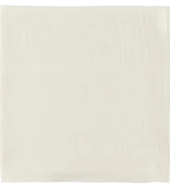 Ooh Noo Stofbleer - 2-pak - 65x65 cm - Ivory & Sage