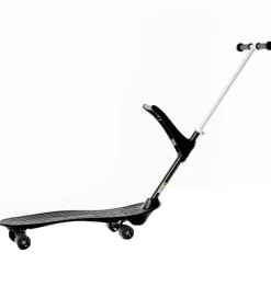 Skateboards*Ookkie Skateboard - Kids Learner Skateboard - Sort