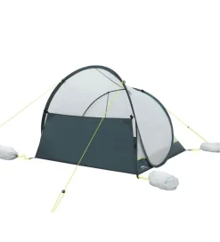 Udeleg Og Udendørs Legetøj|Legetelte*Outwell Pop-Up Strandtelt - Eastbourme Beach Shelter