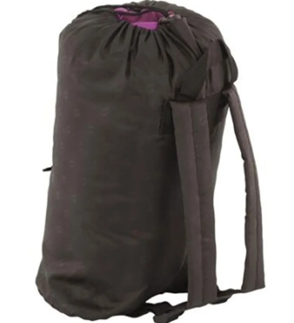 Soveposer|Outdoor*Outwell Sovepose - Champ Kids - Rød