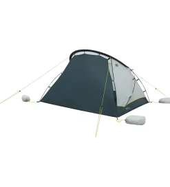 Udeleg Og Udendørs Legetøj|Legetelte*Outwell Strandtelt - UV50+ - Whitby Beach Shelter