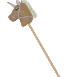 Kæpheste*OYOY Kæphest - Ummi Hobby Unicorn