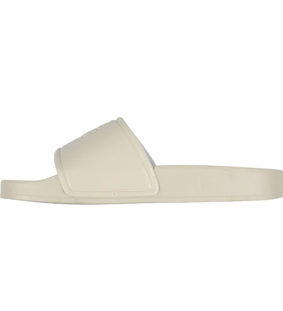 Petit by Sofie Schnoor Badesandaler - Beige
