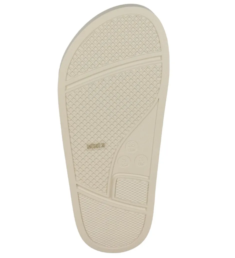 Petit by Sofie Schnoor Badesandaler - Beige