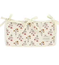Sengelommer*Sofie Schnoor Petit by Sengelomme - Quilted - 32x17 cm - Off Whi
