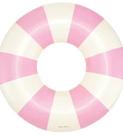 Petites Pommes Badering - 90 cm - Sally - Bubblegum