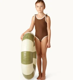 Baderinge*Petites Pommes Badering - 90 cm - Sally - Terra Verde
