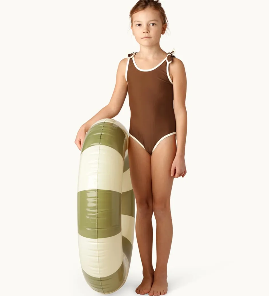 Baderinge*Petites Pommes Badering - 90 cm - Sally - Terra Verde