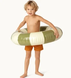 Baderinge*Petites Pommes Badering - 90 cm - Sally - Terra Verde