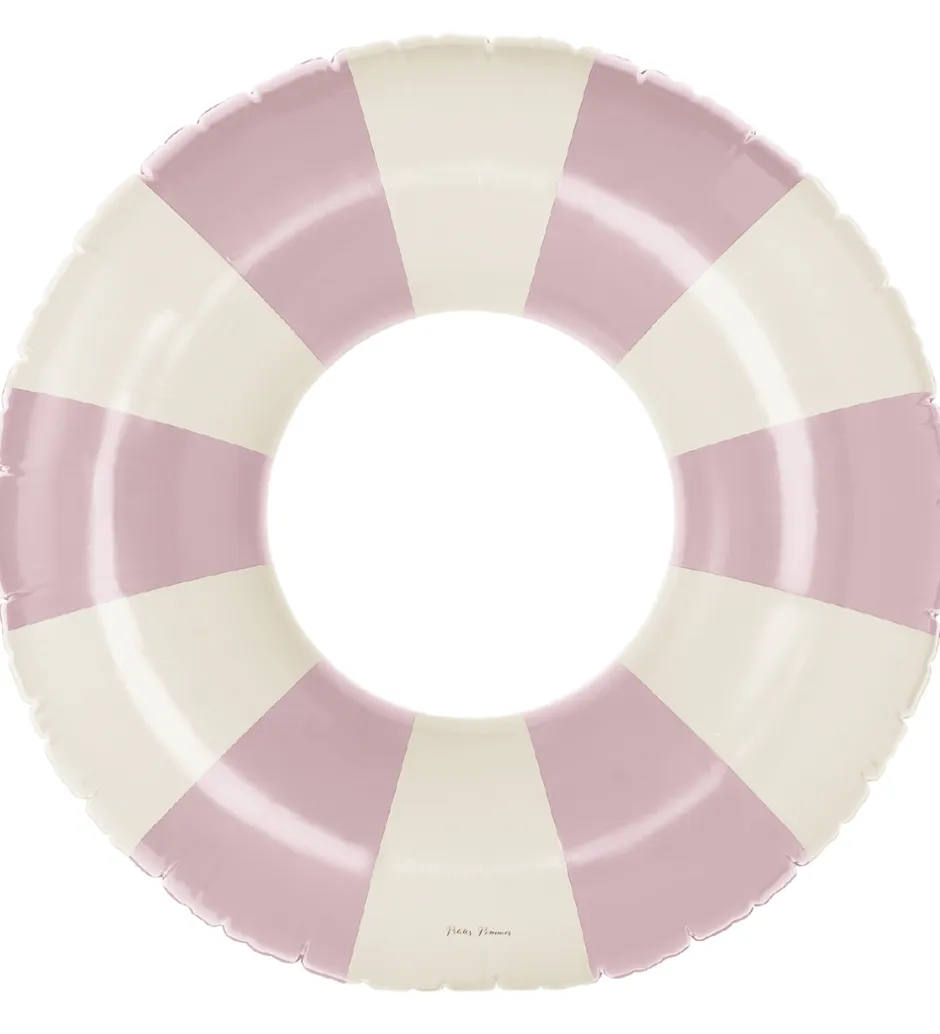 Petites Pommes Badering - 90 cm - Sally - French Rose