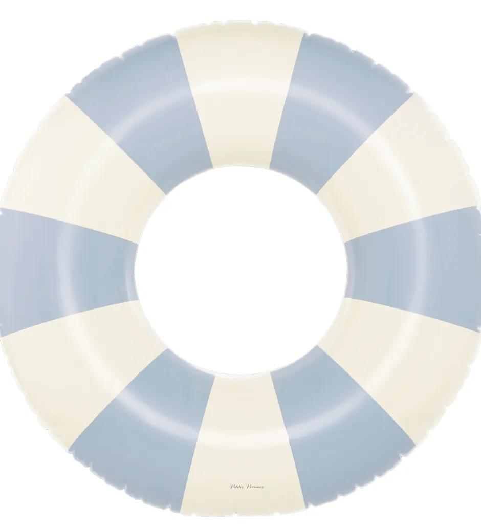 Baderinge*Petites Pommes Badering - 90 cm - Sally - Nordic Blue