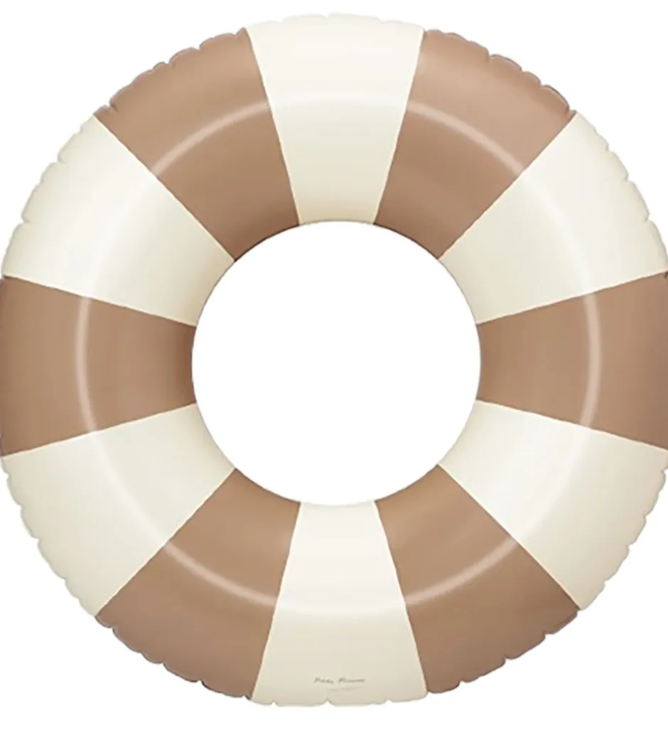 Vandleg|Baderinge*Petites Pommes Badering - 90 cm - Sally - Kaffe