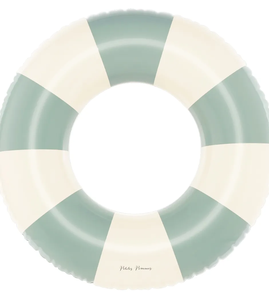 Vandleg|Baderinge*Petites Pommes Badering - 60 cm - Anna - Calile