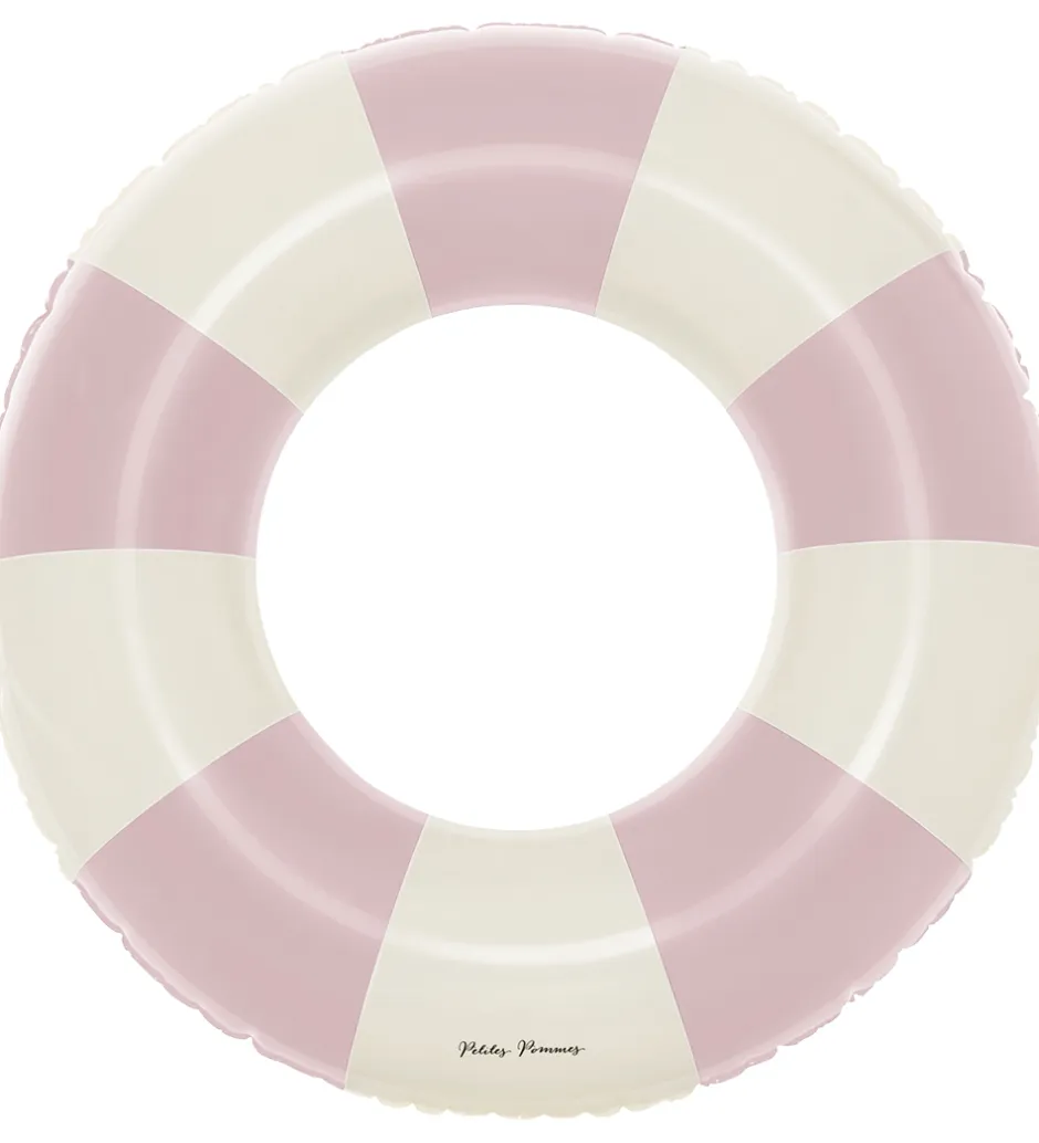 Baderinge*Petites Pommes Badering - 45 cm - Olivia - French Rose