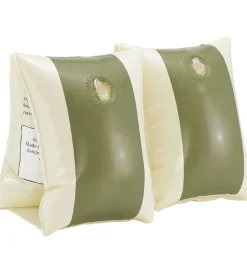 Badevinger*Petites Pommes Badevinger - 15-30 kg - Alex - Terra Verde