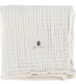 Stofbleer*Pine Cone Stofbleer - 2-pak - Kadera - Cream