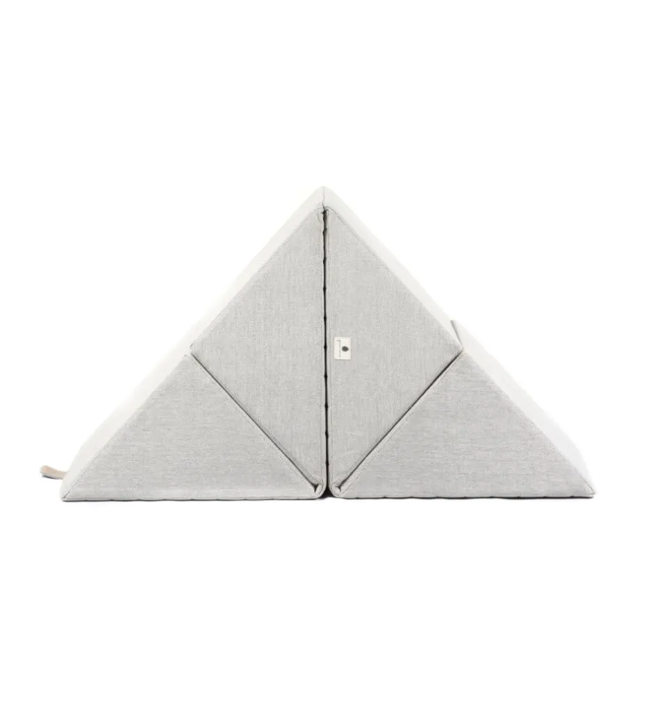 Tumledyr|Madrasser*Pine Cone Tumlemøbel - Happy Play - 45 x 200 cm - Mountain