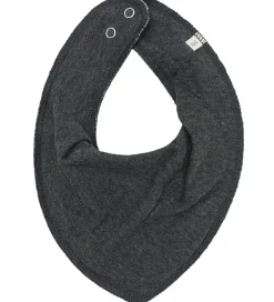 Pippi Baby Pippi Salvesmæk - Spids - 3-pak - Rainy Day