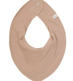 Savlesmække*Pippi Baby Pippi Savlesmække - Spids - 3-pak - Rainy Day