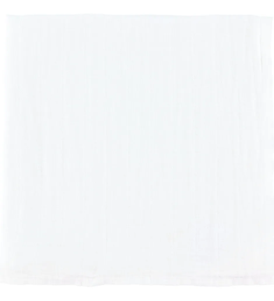 Pippi Baby Pippi Stofbleer - 3-pak - 65x65 cm - Veiled Rose