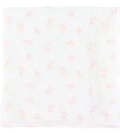 Pippi Baby Pippi Stofbleer - 3-pak - 65x65 cm - Veiled Rose