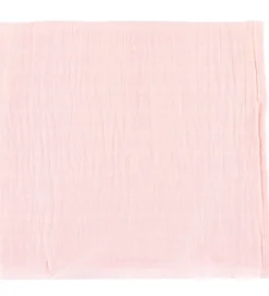 Pippi Baby Pippi Stofbleer - 3-pak - 65x65 cm - Veiled Rose