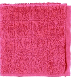 Vaskeklude*Pippi Baby Pippi Vaskeklude - 4-pak - Pink