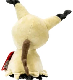 Bamser*Pokémon Bamse - 20 cm - Mimikyu