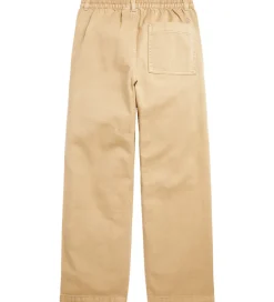 Konfirmationstøj*Polo Ralph Lauren Bukser - Vintage Khaki