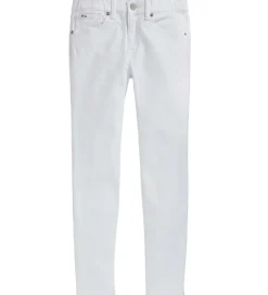 Konfirmationstøj*Polo Ralph Lauren Jeans - C Core - Lorne Wash